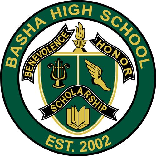 crest 